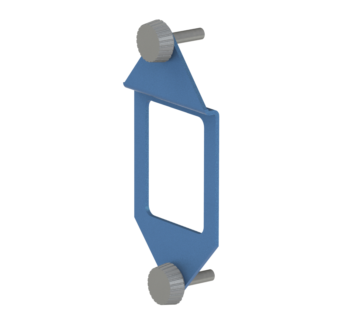 1 nubs and plate 2