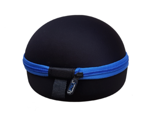 Split Shot Dome Port Hard Case (Dome Port Case) - Image 2