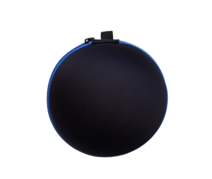 Split Shot Dome Port Hard Case (Dome Port Case) - Image 5