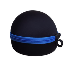 Split Shot Dome Port Hard Case (Dome Port Case) - Image 4