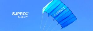 Fun Pro Camera Kite - SJPRO - Image 3