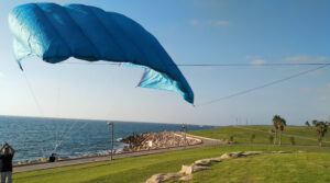 Fun Pro Camera Kite - SJPRO - Image 4