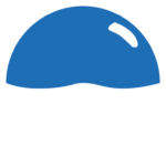 sjpro logo simp