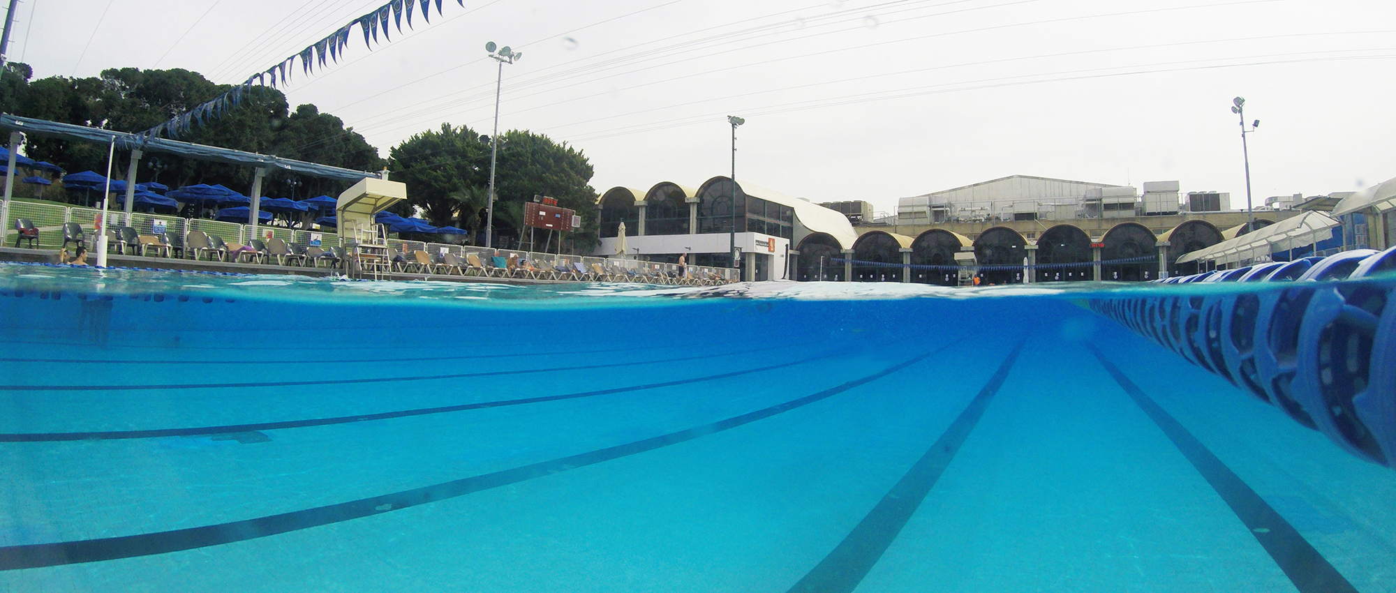 Best dome port for mobile