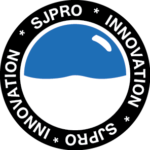 SJPRO Logo