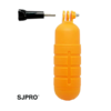 smartphone dome handle grip