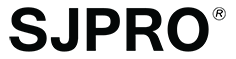SJPRO - Innovation Logo
