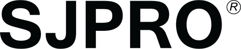 SJPRO LOGO