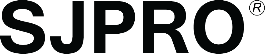 SJPRO LOGO