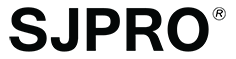 SJPRO LOGO