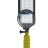Beta Product test - Smartphone Dome with floating handle Grip - Image 2