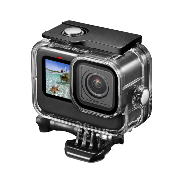 ארכיון Products - SJPRO - Innovation