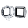 Waterproof Case for DJI Action 2 by SJPRO, Dive case, Dive up to 45m, Protective Housing - Image 4