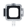 Waterproof Case for DJI Action 2 by SJPRO, Dive case, Dive up to 45m, Protective Housing - Image 2