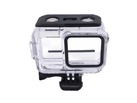 Waterproof Case for Insta360 Ace by SJPRO, Dive case, Protective Housing